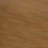 Hanoverton File Cabinet in Brown Oak