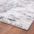 Elkhorn Abstract Indoor Rug-2053648265