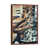 Classic Wood Floater Framed is unavailable