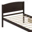 Lit plateforme simple avec deux tiroirs-941141216
