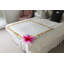 Schipper Throw Blanket