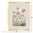 Field of Spring Framed Art