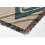 Addai Abstract Triangle Pattern Blanket Throw-1220369588-1220369584