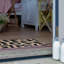Bessette Area Rug-194164486