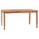 Istanbul Rectangular 150Cm L Outdoor Table