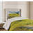 Farmhouse / Country Polyester Coverlet-41888616