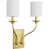 Satin Brass is out of stock