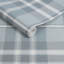 Superfresco Easy Eildon Weave Wallpaper-119317892