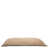 Beige is out of stock