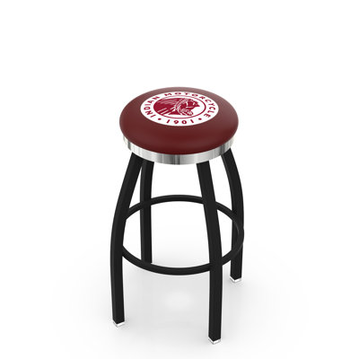Swivel Bar & Counter Stool
