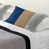 Navy/Gold/White Minnesota