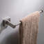 Barre à serviettes murale 10,5 po Ventus-35348804