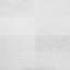 Rakestone 12x24 3D Honed Limestone Stone Tile-996406753-1001356378-1001356382