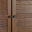 Armoire Greenport-74877128