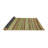 Abstract Indoor Rug-997599193
