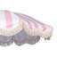 Tonquin 78'' Beach Umbrella-97279763