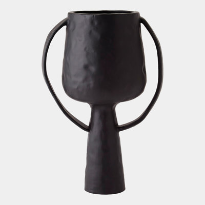 Aquitaine Ceramic Table Vase