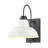Santuci Iron Wall Light-1435509883-1435509882