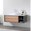 Meuble-lavabo simple 48 po avec contreplaqué Steineck-35980454-35980455