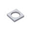Mystic Square Knob-49814042