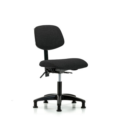 Chaise de travail Jailyn