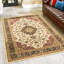 Tapis classique-2760803-2760801