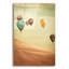 «Wanderers» par Keri Bevan-2121253973
