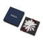 Mikase 2023 Silver Plated Star 2nd Edition