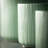 Antonious Ceramic Pot Planter