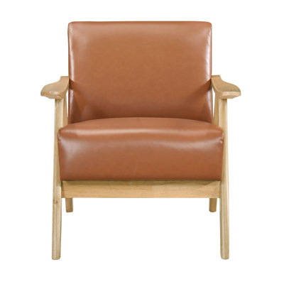 Chaise d'appoint Comfy