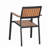 Outdoor Experience Outdoor Dining Set-272454202