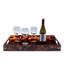 Milan Acrylic Tray