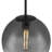 9" Glass pendany light-472091337-472091335