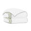 Wren Duvet Cover-47822155