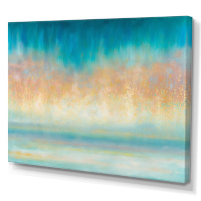 The Awakening Of Dawn IV " The Awakening Of Dawn IV "