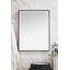Miroir d'appoint Tampa-51087318-51087321