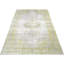 One-of-a-Kind 6'4" X 8'11" Area Rug