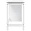 Writing Desk-628462377