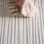 Tapis abstrait Dutes Whitecap-25933041