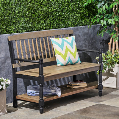 Patio Dining Set Table,