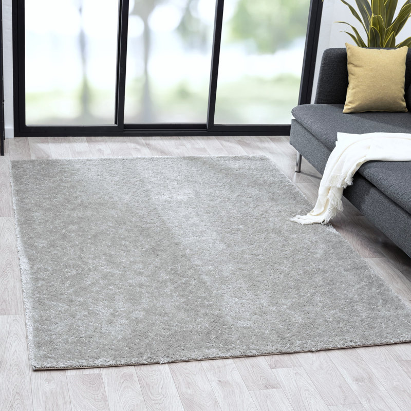 Indoor Rug, Rectangle 5' x 7'