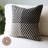 Cotton Pillow Cover