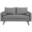 Canapé Carson Carrington Hedeby-1236675657-1286520435