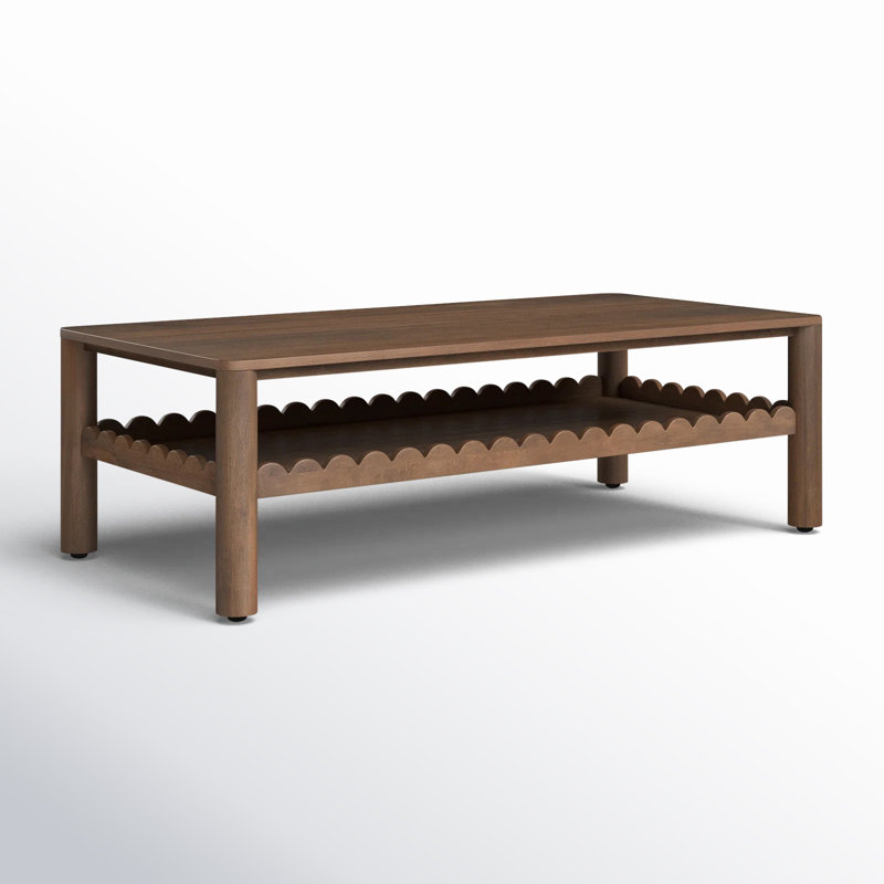 Lola Coffee Table