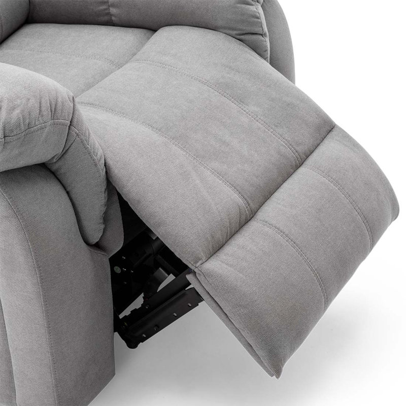 3 Seater Electric Sofa