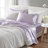Satin Luxury Sheet Set-122817940-122817931
