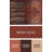 Southwestern Indoor Rug-1461799778