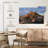 Cabo De San Lucas Hotels