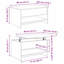 Coffee Table with Storage-1561915617