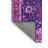 Oriental Indoor Rug-819722157